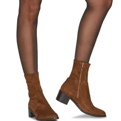 JB Martin Bottines / Boots^- LOU