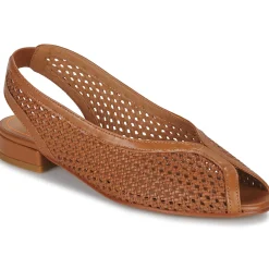 JB Martin - LOUISEE NAPPAPERFOCAMEL Hot