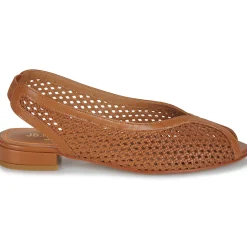 JB Martin - LOUISEE NAPPAPERFOCAMEL Hot