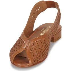 JB Martin - LOUISEE NAPPAPERFOCAMEL Hot