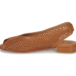 JB Martin - LOUISEE NAPPAPERFOCAMEL Hot