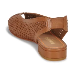 JB Martin - LOUISEE NAPPAPERFOCAMEL Hot