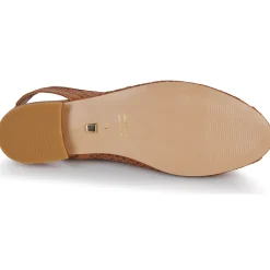JB Martin - LOUISEE NAPPAPERFOCAMEL Hot