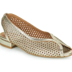 JB Martin Ballerines / Babies^- LOUISEE