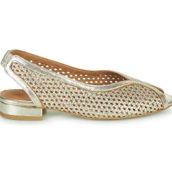 JB Martin Ballerines / Babies^- LOUISEE