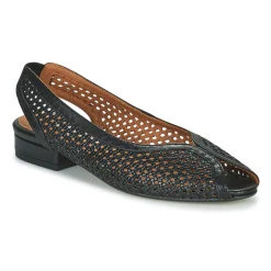 JB Martin - LOUISEE< Sandales Et Nu-pieds