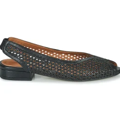 JB Martin - LOUISEE< Sandales Et Nu-pieds