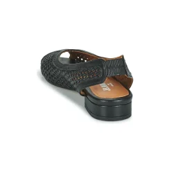 JB Martin - LOUISEE< Sandales Et Nu-pieds