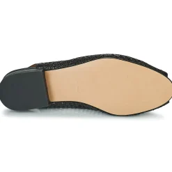 JB Martin - LOUISEE< Sandales Et Nu-pieds