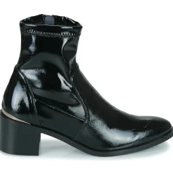 JB Martin - LOUVRE< Bottines / Boots