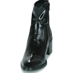 JB Martin - LOUVRE< Bottines / Boots