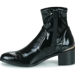 JB Martin - LOUVRE< Bottines / Boots