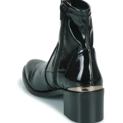 JB Martin - LOUVRE< Bottines / Boots