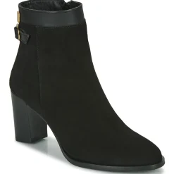 JB Martin Bottines / Boots^- LOVE