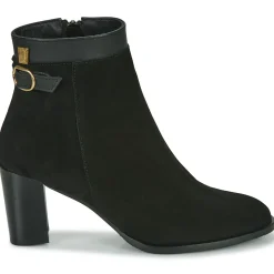JB Martin Bottines / Boots^- LOVE
