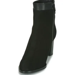 JB Martin Bottines / Boots^- LOVE