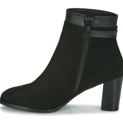 JB Martin Bottines / Boots^- LOVE