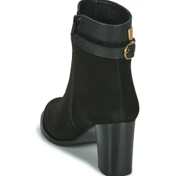 JB Martin Bottines / Boots^- LOVE