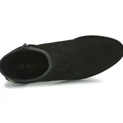 JB Martin Bottines / Boots^- LOVE