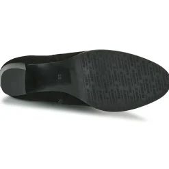 JB Martin Bottines / Boots^- LOVE