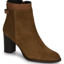 JB Martin - LOVE< Bottines / Boots