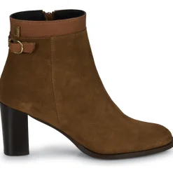 JB Martin - LOVE< Bottines / Boots
