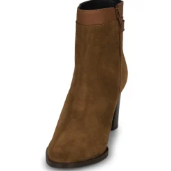 JB Martin - LOVE< Bottines / Boots