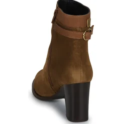 JB Martin - LOVE< Bottines / Boots