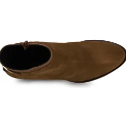 JB Martin - LOVE< Bottines / Boots