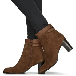 JB Martin - LOVE< Bottines / Boots
