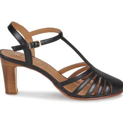 JB Martin - LOYALE< Sandales Et Nu-pieds