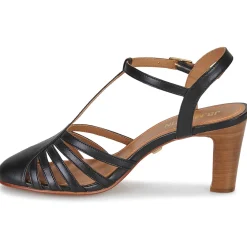 JB Martin - LOYALE< Sandales Et Nu-pieds