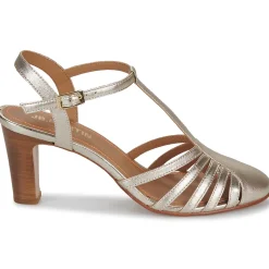 JB Martin Sandales Et Nu-pieds^- LOYALE