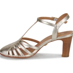 JB Martin Sandales Et Nu-pieds^- LOYALE