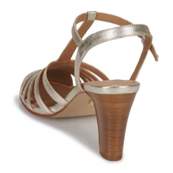 JB Martin Sandales Et Nu-pieds^- LOYALE