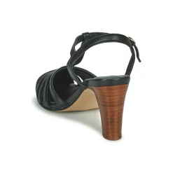 JB Martin Sandales Et Nu-pieds^- LOYALE