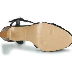 JB Martin Sandales Et Nu-pieds^- LOYALE