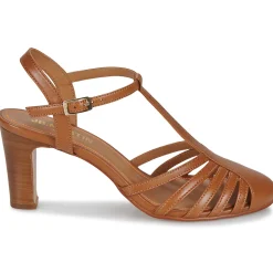 JB Martin - LOYALE NAPPACAMEL Outlet