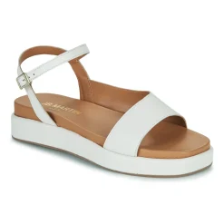 JB Martin - LUCE< Sandales Et Nu-pieds