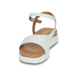 JB Martin - LUCE< Sandales Et Nu-pieds