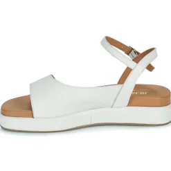 JB Martin - LUCE< Sandales Et Nu-pieds