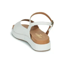 JB Martin - LUCE< Sandales Et Nu-pieds