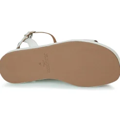 JB Martin - LUCE< Sandales Et Nu-pieds