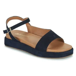 JB Martin - LUCE< Sandales Et Nu-pieds