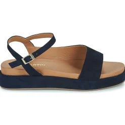 JB Martin - LUCE< Sandales Et Nu-pieds
