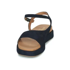 JB Martin - LUCE< Sandales Et Nu-pieds