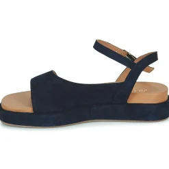 JB Martin - LUCE< Sandales Et Nu-pieds