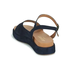 JB Martin - LUCE< Sandales Et Nu-pieds