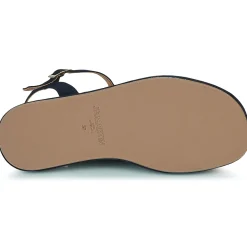 JB Martin - LUCE< Sandales Et Nu-pieds