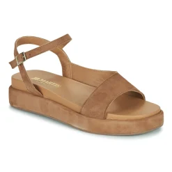 JB Martin - LUCE< Sandales Et Nu-pieds